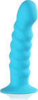 Dildo Kendall