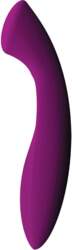 Dildo Lelo Ella (violets)