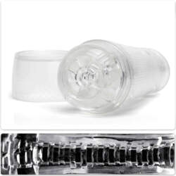 Fleshlight Flight Aviator