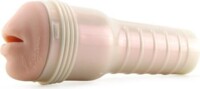 Fleshlight оральный Teagan Presley