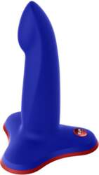 Fun factory Dildo Limba Flex S