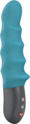 Fun factory Pulsators Stronic Surf (zils)