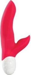 Fun factory Vibrators Tango