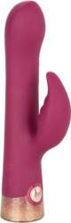 Jopen Vibrators Rabbit Starstruck Affair