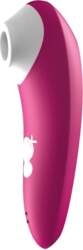 Klitora stimulators Romp Shine
