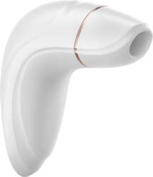 Klitora stimulators Satisfyer Pro Plus Vibration
