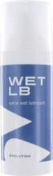 Lubrikants Erolution (50ml)