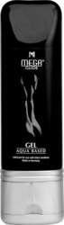 Lubrikants Mega Glide (100ml)