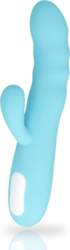 MIA Vibrators Elfs