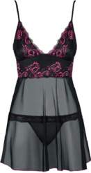 Obsessive Naktskrekls Amarone