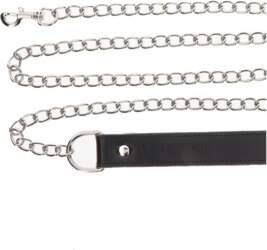 Pavada Taboom Chain