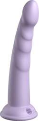 Pipedream Dildo Slim Seven