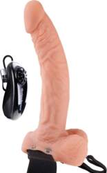 Pipedream Strapons Fetish Fantasy klons