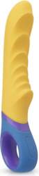 PMV20 Vibrators Tone