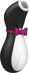 Satisfyer Pro Next Generation Pingvīns