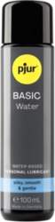 Smērviela Pjur Basic (100 ml)