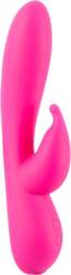 Sweet Smile Vibrators Rabbit Ideāls