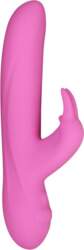 ToyJoy Vibrators Astrea