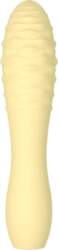 Vibrators Cuties Mini 3.0 (dzeltens)