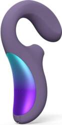 Vibrators Lelo Enigma Wave