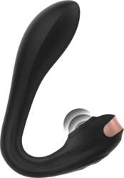 Vibrators Ohmama