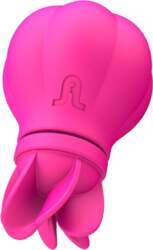 Adrien Lastic Klitora stimulators Caress