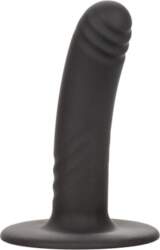 CalExotics Anālais spraudnis Boundless 4.75"