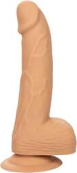 CalExotics Falla imitators Studs 6"