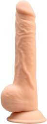 Dildo SilexD Model 3
