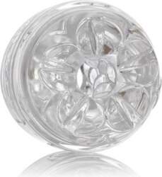 Fleshlight Quickshot