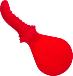 Fun factory Dildo Bend over (sarkans)