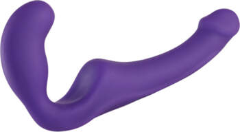 Fun factory Dildo - strapons Share