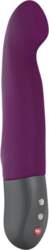 Fun factory Pulsators Stronic G (violets)