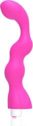 G-SPOT Vibrators George
