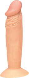 NMC Falla imitators Sexy Eddy