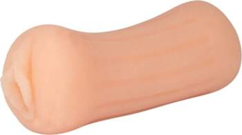 NMC Masturbators Nanete