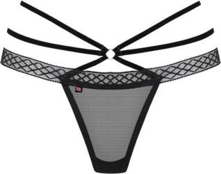 Obsessive Stringi Vau