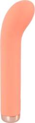 Peachy! Vibrators Mini G-Spot