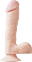 Pipedream Dildo Flins