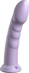 Pipedream Dildo Super Eight