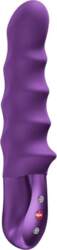Pulsators Fun Factory STRONIC SURF (violets)