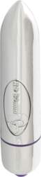 Rocks off Vibrators Mini sudraba lode