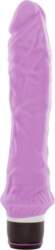 Seven Creations Vibrators Prieks (violets)