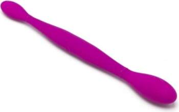 ToyJoy Vibrators Infinity Double