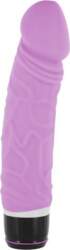 ToyJoy Vibrators Prieks 2