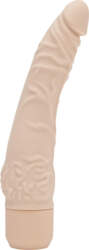 ToyJoy Vibrators Prieks (ādas krāsā)