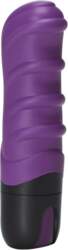 Vibratissimo Rambo vibrators