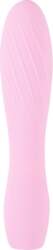 Vibrators Cuties Mini 3.0 (rozā)