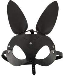 Bad Kitty Maska Bunny