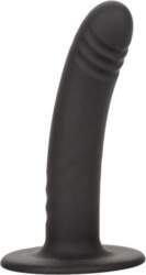 CalExotics Anālais spraudnis Boundless 6"